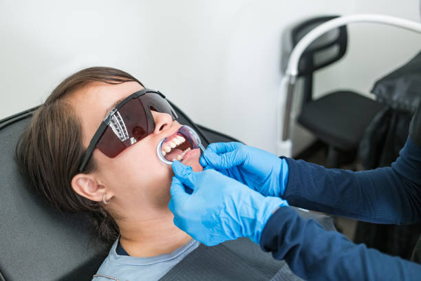Best Mobile Emergency Dentist in Rancho San Diego, CA