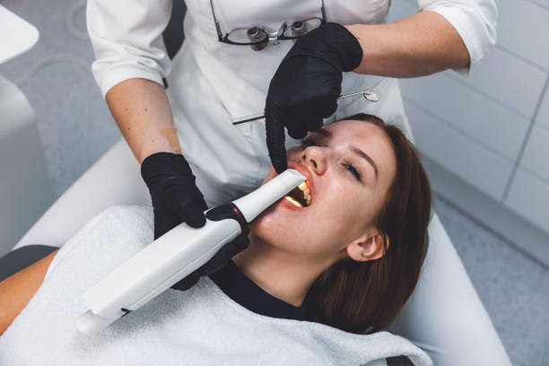 Best Weekend Emergency Dentist in Rancho San Diego, CA